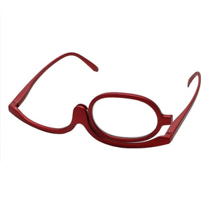 Women Magnifying Glasses for Makeup