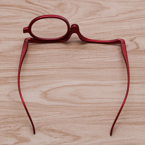 Women Magnifying Glasses for Makeup